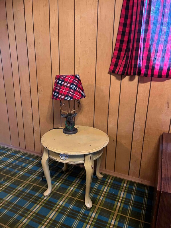 Photo - 25305 Marion Ridge Dr Unit 2