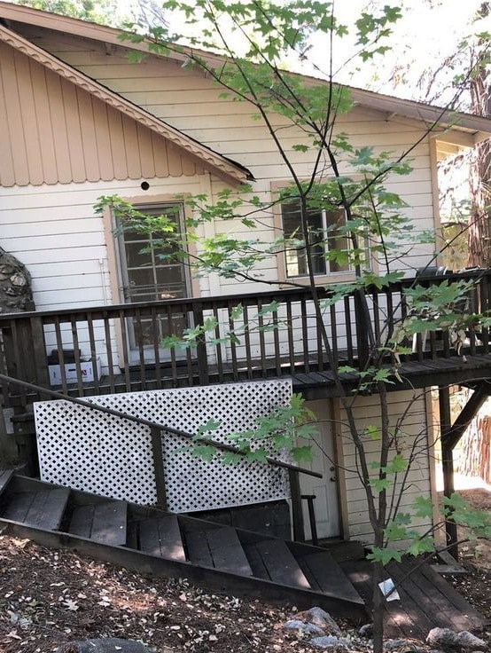 Building Photo - 976 Berne Dr