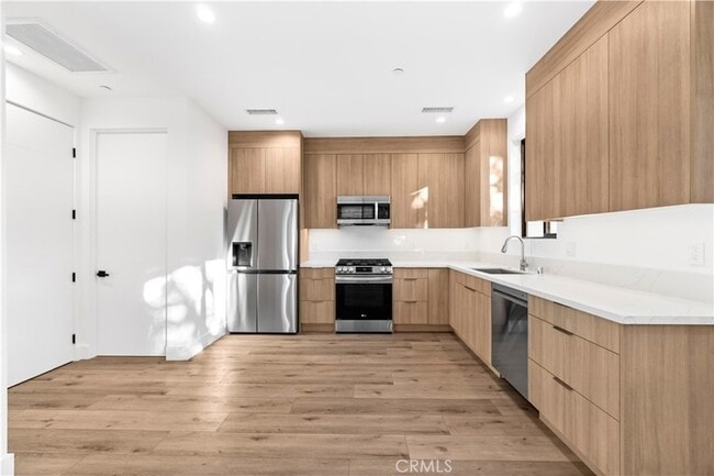 Photo - 7663 Maestro Ave