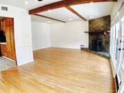 Photo - Prime Pocket of Studio City Across from St... House