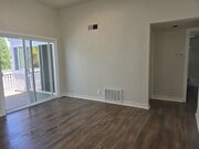 Photo - 34126 Selva Rd