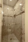 Photo - 5922 Encinita Ave Unit A