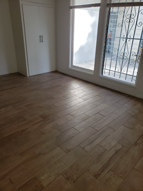 Photo - 1909 Beachwood Dr Unit 18