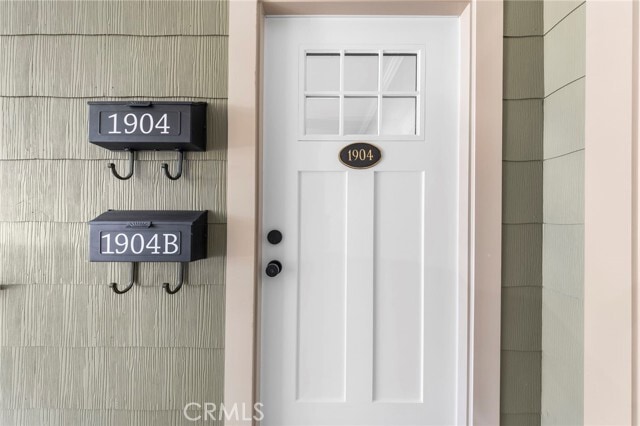 Photo - 1904 2nd St Unit 1904