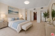 Photo - 430 N Oakhurst Dr Unit PH406