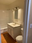 Photo - 10381 Pradera Ave Apartment Unit 1234