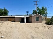 Photo - 6551 La Luna Ave Apartment Unit B