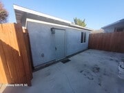 Photo - 15406 Longworth Ave House