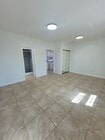 Photo - 10301 Dalerose Ave Apartments Unit 3