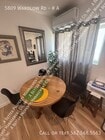 Photo - 5809 E Wardlow Rd Apartment Unit # A