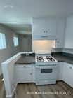 Photo - 6039 Whitsett Ave Unit 202