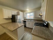 Photo - 363 Playa Del Sur St Unit 23