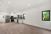 Photo - Stunning brand new construction, modern lu... Apartment Unit 8931 Hubbard