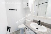 Photo - 238 Serrano Ave Apartment Unit 308