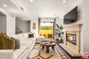 Photo - 851 19th St Condo Unit 104