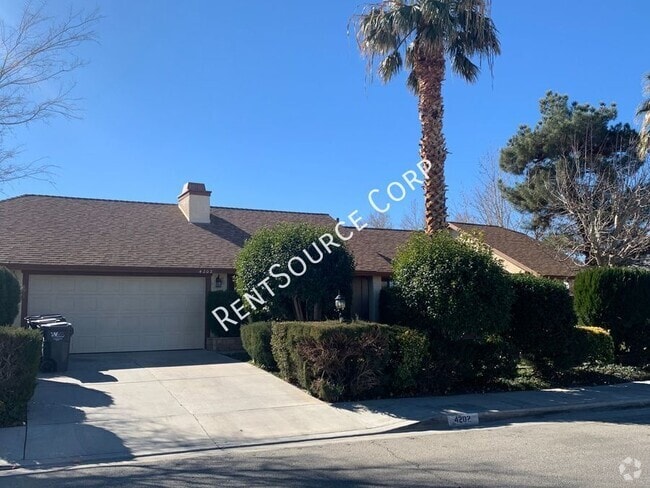 Building Photo - 4202 E Ave Q12 Rental