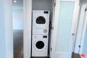 Photo - 2101 California Ave Condo Unit 2