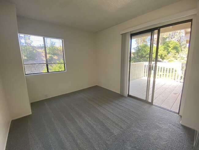 Photo - 7932 Camino Tranquilo