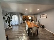 Photo - Desirable 3 Bedroom 2 Bathroom House