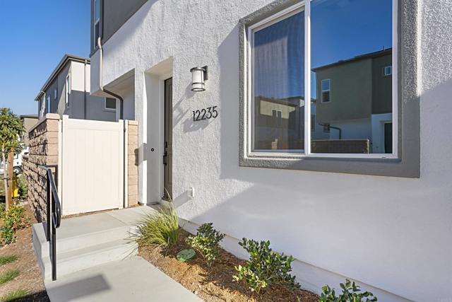 Photo - 12235 Halle Way