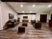 Photo - 1825 Walnut Creek Ct