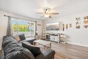 Photo - 1651 S Juniper St Condo Unit 210