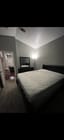 Photo - 11520 Aberdeen Dr House
