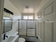 Photo - 1415 Seward St Unit 1415