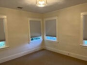 Photo - 2044 La France Ave Unit Apartment A