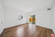 Photo - 6334 1/2-6332 Beck Ave