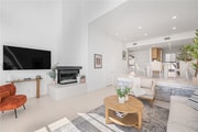 Photo - 7324 Marina Pacifica Dr N Unit 506