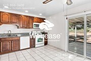 Photo - 789 Dorothea Ave