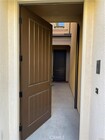 Photo - 4760 Irvine Blvd Condo
