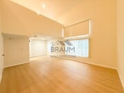 Photo - 5245 Riverton Ave Unit 205