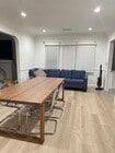 Photo - 1428 S Sherbourne Dr Apartment