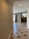 Photo - 19620 Wyandotte St Townhome