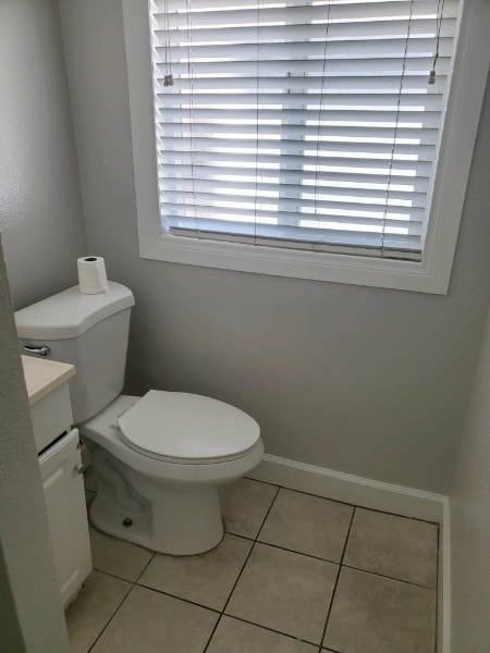 Photo - 3245 Depot St