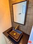 Photo - 6639 Green Valley Cir