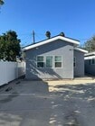 Photo - 612 S Van Ness Ave Apartments Unit 614