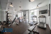 Photo - 11405-11403 Chandler Blvd Condo Unit 405D
