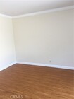 Photo - 4673 Larwin Ave Townhome