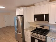Photo - 35049 Cedar Ave Apartments Unit #C