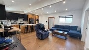 Photo - 7257 Wilbur Ave