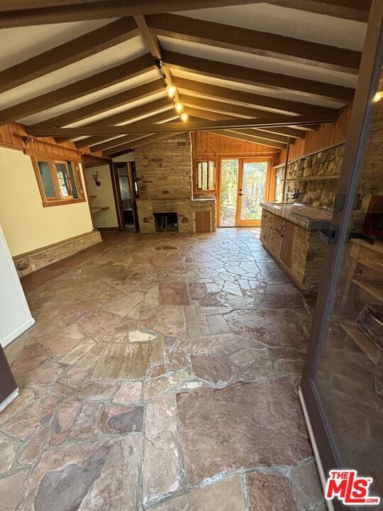 Photo - 2033 Corral Canyon Rd