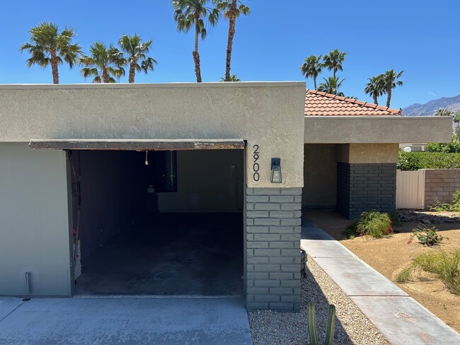 Photo - 2900 Sunflower Cir E Condo Unit 2900