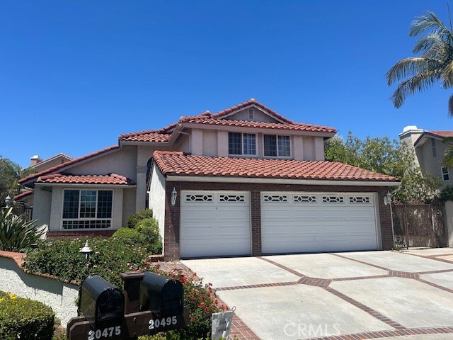 Building Photo - 20495 Vía Nopales