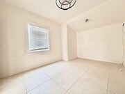 Photo - Updated home