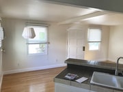 Photo - 4432 52nd St House