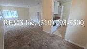 Photo - Bright Upstairs 1 Bedroom Apartment w/ Shared Garage Parking Unit 8926