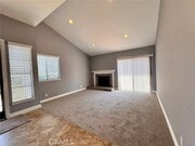 Photo - 1192 Timbergate Ln Condo Unit 19